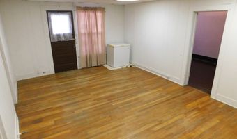 414 Tombstone Cyn, Bisbee, AZ 85603