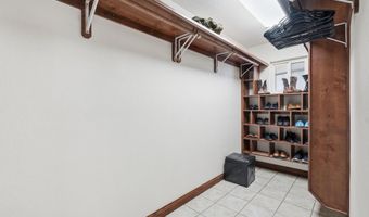 5726 Wood Rd SW, Albuquerque, NM 87105