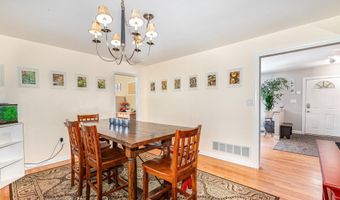 3508 GARRETT Ct, Aberdeen, MD 21001