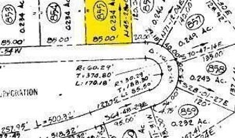 27 Dogwood Trl Lot 855, Bald Head Island, NC 28461