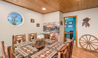 17544 E Arapaho Rd, Bayview, ID 83803