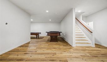 621 Lomprey Ave, Henderson, NV 89002