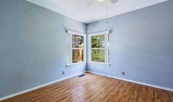 4115 Rancho Encanto Rd NW, Albuquerque, NM 87120