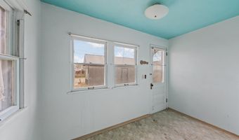 54 W 4th St, Battle Mountain, NV 89820