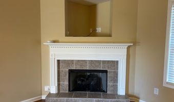 82 BERNARD COUCH Dr, Anniston, AL 36207