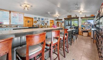 42206 438th Ln, Aitkin, MN 56431