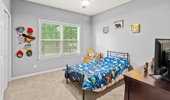 104 Shadows Lawn Dr, Athens, TN 37303