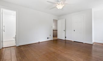 5109 WORTHINGTON Dr, Bethesda, MD 20816