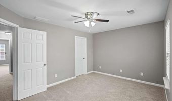 6210 Bellecliff, Tucker, GA 30084