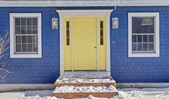 20 Brandywine Cir, Auburn, ME 04210