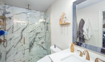 435 Bradley Ln, Bath Springs, TN 38311