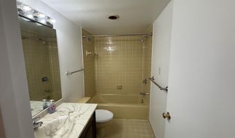 5225 POOKS HILL Rd 1011N, Bethesda, MD 20814