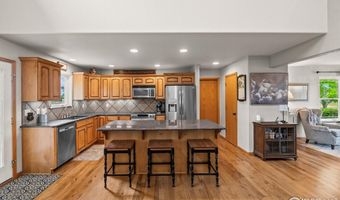 3825 Nations Way, Berthoud, CO 80513