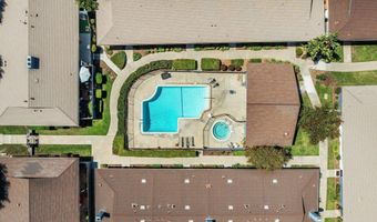 812 E Washington Ave A, Escondido, CA 92025