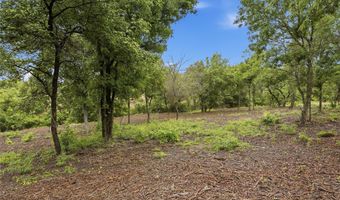 Northview Road, Aledo, TX 76008