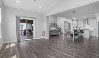 3581 Tipperlin Rd, Bargersville, IN 46106