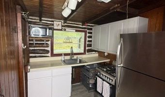 57 Lakeside Dr, Alloway, NJ 07461