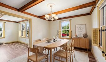 115 Poplar St, Agawam, MA 01030
