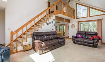 143 Longfellow Cir, Albrightsville, PA 18210