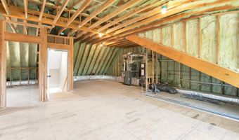 515 Atlantic Ave, Middletown, NJ 07748
