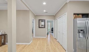 10602 Whiterock Trl, Anna, TX 75409