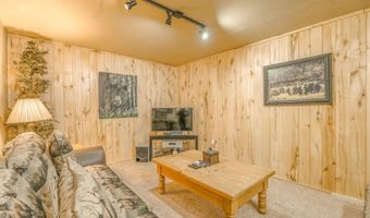 71 Halo Pines Ter, Angel Fire, NM 87710
