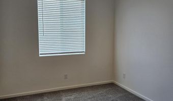 651 N Ironwood Dr 1, Apache Junction, AZ 85120