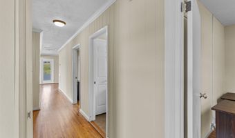 6420 US Highway 431, Albertville, AL 35950