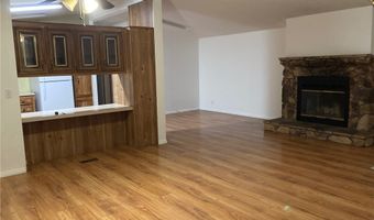 5691 Hobble Creek Dr, Las Vegas, NV 89120