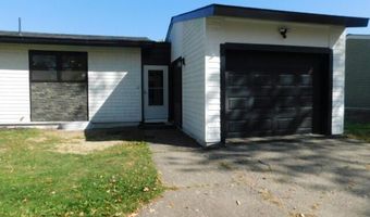 27 Maxwell Ln, Bangor, ME 04401