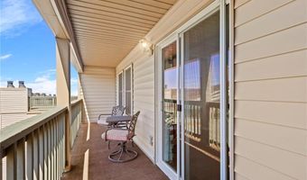 301 Pinnacle Inn Rd, Banner Elk, NC 28604