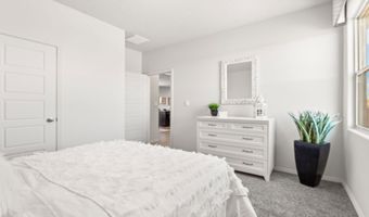 2837 Hot Springs Ln SW, Albuquerque, NM 87121
