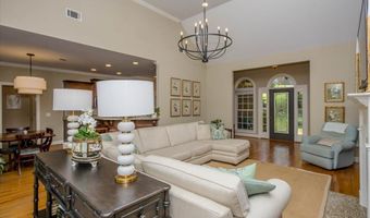 337 Ascot Dr, Aiken, SC 29803