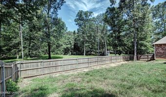 506 Creekstone Dr, Brandon, MS 39047