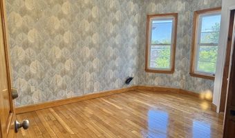 16 Fowler St, Boston, MA 02121