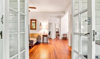 120- A EDGE Hl, Annapolis, MD 21405