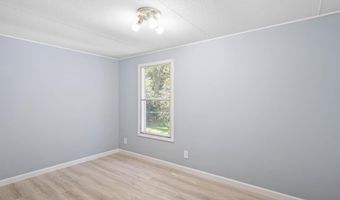 29756 ALEXANDER Way, Georgetown, DE 19947