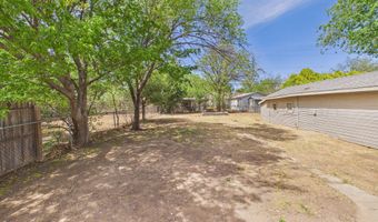 701 Sunset Ter, Amarillo, TX 79106