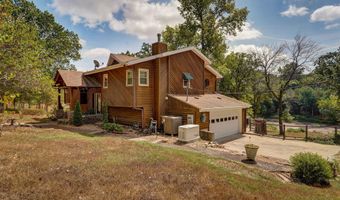 7681 N Farm Road 43, Ash Grove, MO 65604