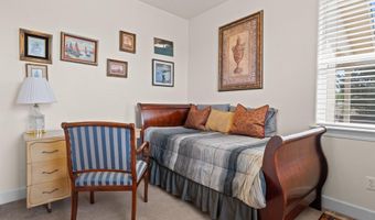 1361 Buckwheat Ct, Gardnerville, NV 89410