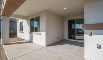 20607 W RANCHO Dr, Buckeye, AZ 85396