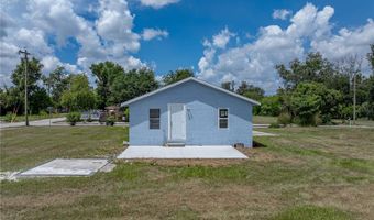 810 N MAPLE Ave, Bartow, FL 33830