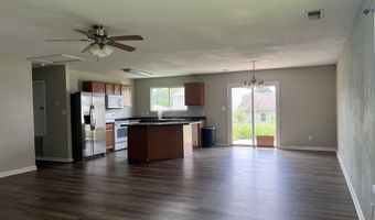 15281 Tyler Mill Dr, Athens, AL 35613