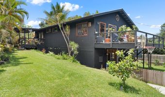 83-5756 NAPOOPOO Rd, Captain Cook, HI 96704