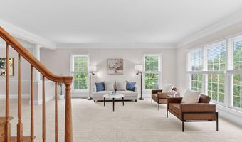 42645 COCHRANS LOCK Dr, Ashburn, VA 20148