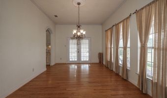 4699 County Road 1600, Alba, TX 75410