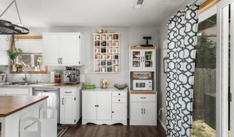 1310 NW 4TH St, Battle Ground, WA 98604