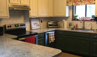 7 Wintergreen Ct, Albrightsville, PA 18210