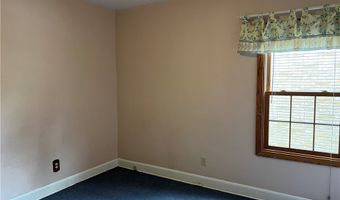 3317 Wilson Ave, Ashtabula, OH 44004