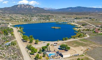 49795 Cherokee, Aguanga, CA 92536